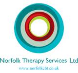 Norfolk Therapy Services Ltd